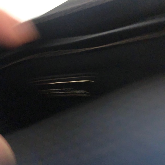 Furla sling bag - Picture 8 of 9